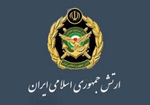 ارتش آماده مقابله قاطع و همهجانبه با هرگونه تهدید و تجاوز است