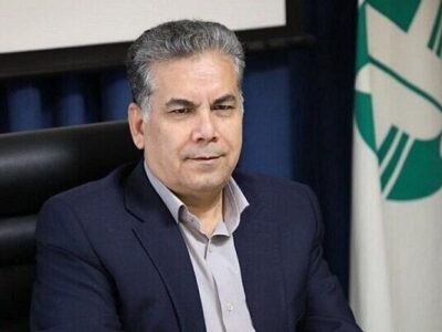 از بحران شتابیافته انقراض تا روایت بازگشت گونهها