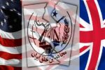 از مظلومسازی با محوریت نخبه بودن تا عضویت رسمی در فرقه منافقین!
