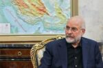 از نقد تا تقدیر؛ گامی رو به جلو در اطلاعرسانی مذاکرات