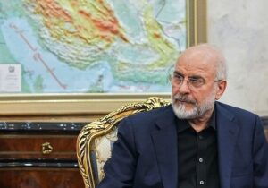 از نقد تا تقدیر؛ گامی رو به جلو در اطلاعرسانی مذاکرات