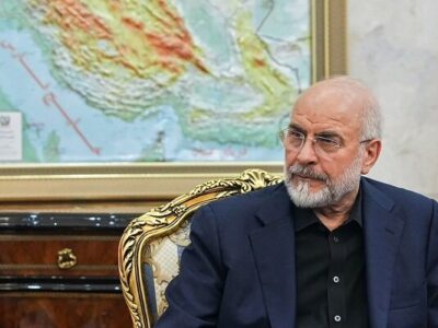 از نقد تا تقدیر؛ گامی رو به جلو در اطلاعرسانی مذاکرات