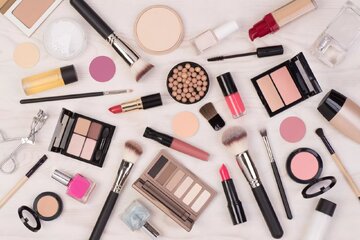 اخبار،اخبار جدید،اخبار روز اخبار،اخبار جدید،اخبار روز