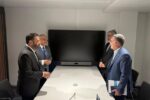 استقبال پاکستان از همکاری ایران در تولید واکسن