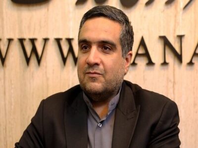 اسحاقی: بیمهشدگان نباید قربانی تورم سلامت شوند