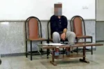 اعتراف تکاندهنده مرد تهرانی: به زنم برق وصل کردم و او را کشتم