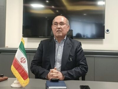 افزایش قیمت بنزین باعث کاهش مصرف نمیشود؛ لزوم مدیریت مصرف سوخت
