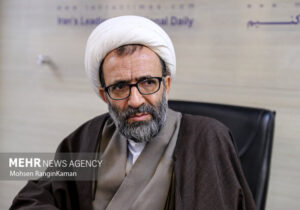 اقدامات خوبی برای تامین کالاهای اساسی انجام شده است
