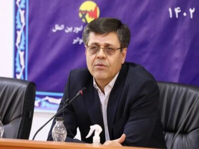 الهداد: شبکه سراسری برق بدون فروپاشی به فعالیت خود ادامه داد
