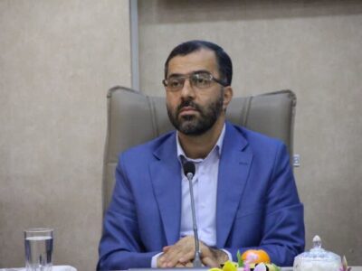 انتخابات هیئت رئیسه مجلس دوشنبه برگزار میشود