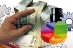 اولویت پساجنگ؛ احیای اشتغال و جلوگیری از تعدیل کارگران