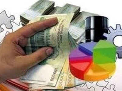 اولویت پساجنگ؛ احیای اشتغال و جلوگیری از تعدیل کارگران
