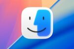 اپل Liquid Glass را از macOS ۲۷ حذف نمیکند