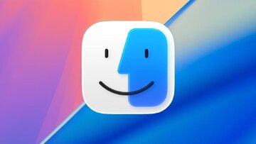 اپل Liquid Glass را از macOS ۲۷ حذف نمیکند