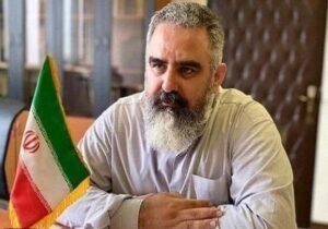 ایران؛ ستون استوار در طوفان غرب آسیا