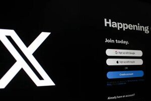 ایلان ماسک نفس کاربران رایگان «X» را میگیرد / محدودیت جدید در توییتر