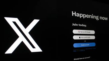 ایلان ماسک نفس کاربران رایگان «X» را میگیرد / محدودیت جدید در توییتر
