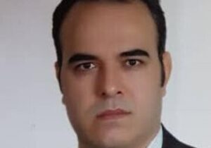 اینترنت یک حق شهروندی است نه یک امتیاز قابل سلب