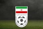 با تعطیلی لیگ از تحمیل هزینههای گزاف به باشگاهها جلوگیری کنید