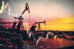 بازار نفت به نقطۀ اوج قیمتی میرسد