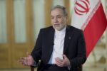 بازگشت به میدان جنگ با شگفتیهای بسیار بیشتری همراه خواهد بود