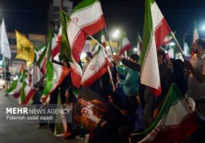 باید طرحی نو در انداخت