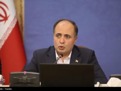 بدهی واردکنندگان کالاهای اساسی به طول کامل تسویه شد