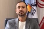 بدون اینترنت بینالملل ارائه خدمات تعمیرکاران موبایل متوقف میشود