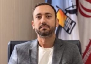 بدون اینترنت بینالملل ارائه خدمات تعمیرکاران موبایل متوقف میشود