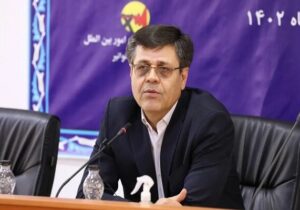 برنامه ویژه توانیر برای عدالت در یارانه برق و مشترکان پرمصرف