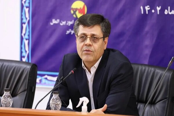 برنامه ویژه توانیر برای عدالت در یارانه برق و مشترکان پرمصرف برنامه ویژه توانیر برای عدالت در یارانه برق و مشترکان پرمصرف
