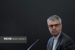 بقائی: فردوسی با آفرینش شاهنامه میراث نیاکان را از فراموشی دور کرد