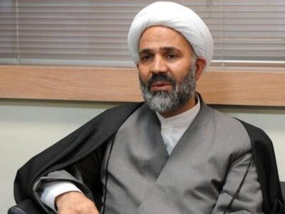 بمباران روانی دشمن با القای کمبود دارو