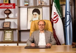 بهره وری وزارت راه در بخش مسکن/ ضعف وزارت نیرو در اصلاح پِرت آب از شبکه آبرسانی
