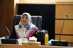 بودجه بیماران اتیسم متناسب با نیاز آنان باشد