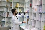 بودجه دارو باید «متمم» بگیرد