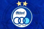 بیانیه تند استقلال پس از زد و خورد در زمین بازی