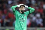 بیرانوند جام جهانی را از دست میدهد؟ / پرسپولیس هزینه صدور رای CAS را واریز کرد