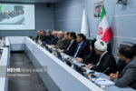 تأکید نمایندگان بر تقویت مسیرهای جایگزین برای مقابله با محاصره دریایی