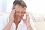 تاثیر داروهای کاهش وزن در تسکین میگرن مزمن