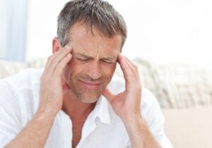 تاثیر داروهای کاهش وزن در تسکین میگرن مزمن