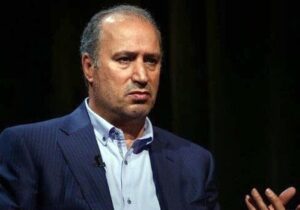 تاج: امیدواریم تا فینال جام جهانی برویم / زمان ازسرگیری لیگ برتر اعلام شد