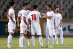 تاج علت انتقال کمپ تیم ملی به مکزیک را اعلام کرد