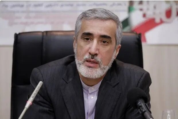 تاکید بر نقش اساتید در شکل گیری ستون فقرات صنعت سلامت تاکید بر نقش اساتید در شکل گیری ستون فقرات صنعت سلامت