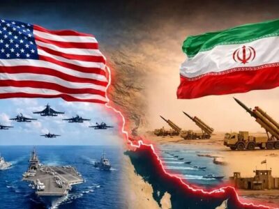 تبیین ۵ شرط محوری ایران برای پایان جنگ؛ بازتعریف نظم منطقه غربآسیا
