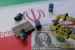 ترامپ مدعی انفجار زیرساختهای نفتی ایران شد