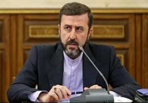 تشریح شروط ایران برای توافق در نشست کمیسیون امنیت ملی مجلس