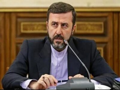 تشریح شروط ایران برای توافق در نشست کمیسیون امنیت ملی مجلس