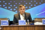 تصمیم جنجالی تاجرنیا علیه پرسپولیس: در هیچ مسابقهای شرکت نمیکنیم