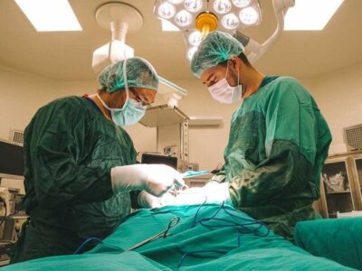 تضمین ایمنی و تامین پایدار تجهیزات قلب و عروق